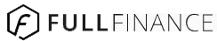 title loan quote online